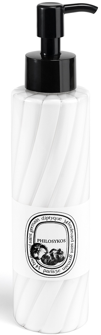 Philosykos Lotion