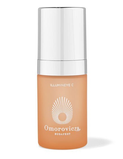 Illumineye C