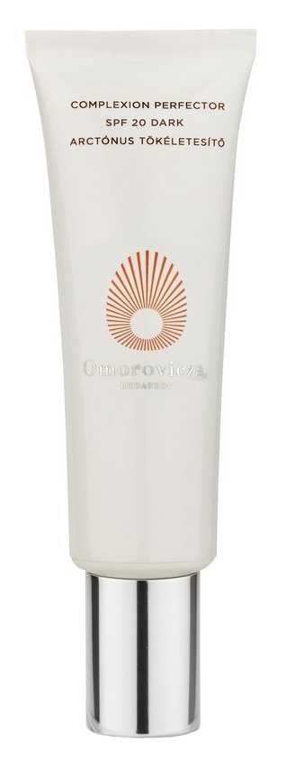 Complexion Perfector Spf 20