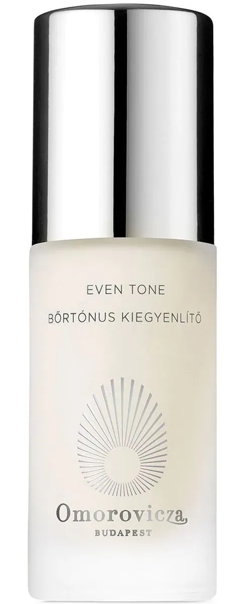 Even Tone