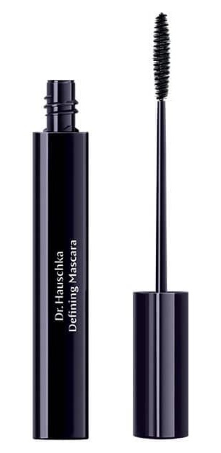 Defining Mascara