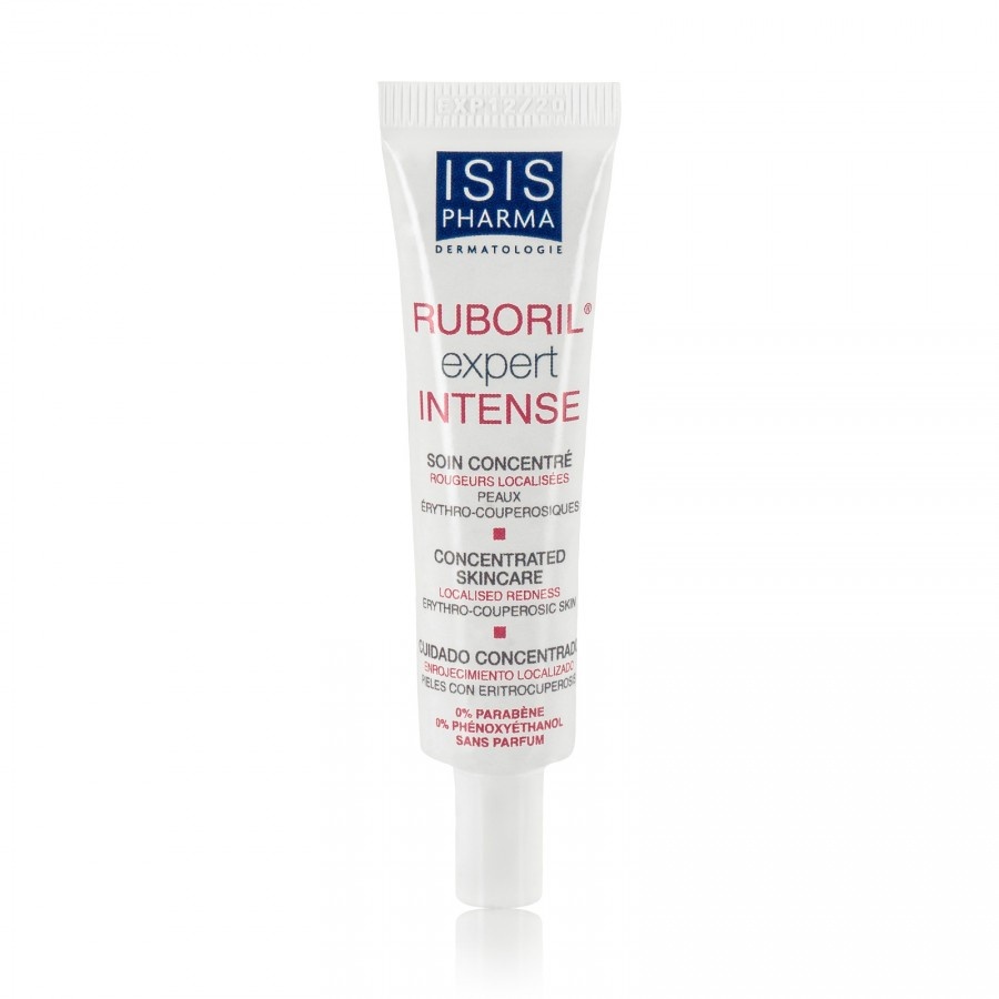 Ruboril Expert Intense