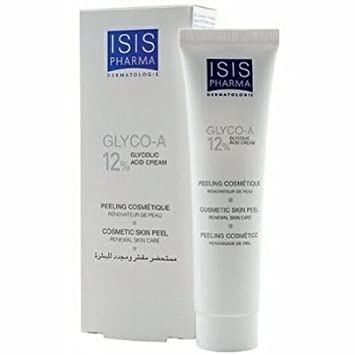 Glyco-A 12%