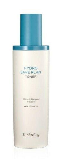 Hydro Save Plan Toner