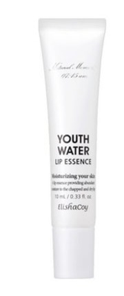 Youth Water Lip Essence