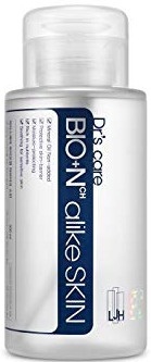 Bio-N Alike Skin Toner