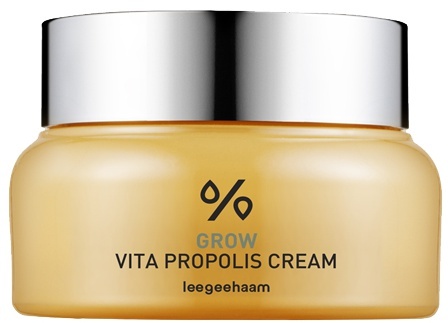 Vita Propolis Cream