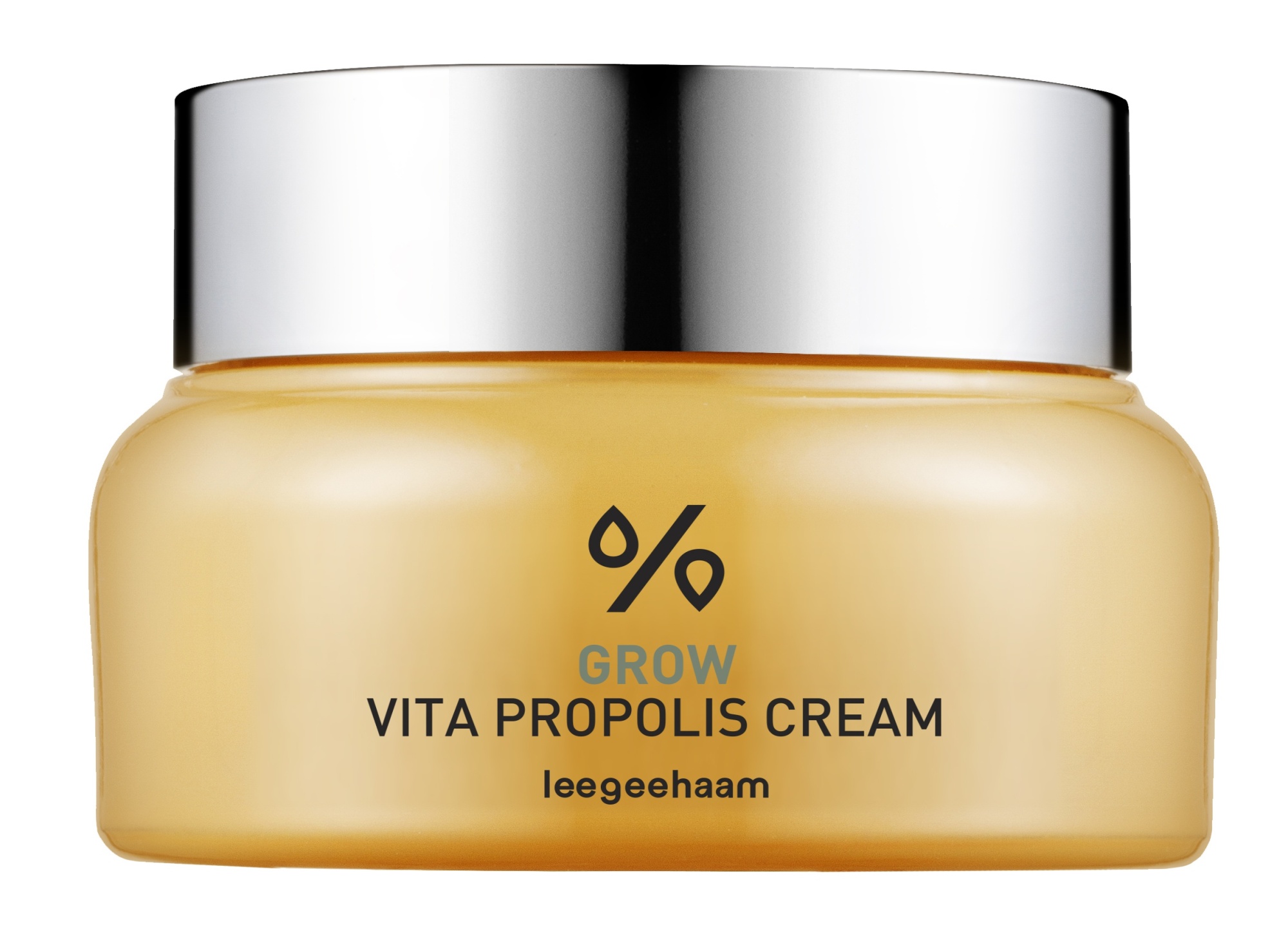 Grow Vita Propolis Cream