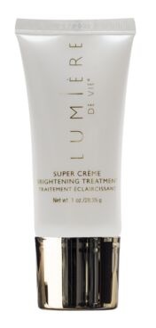 Lumière de Vie® Super Crème