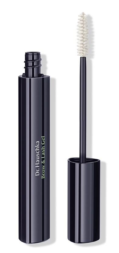 Brow & Lash Gel
