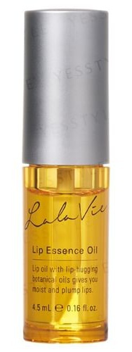 Lip Essence Oil