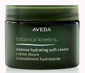 Botanical Kinetics™ Intense Hydrating Soft Creme