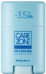 Doctor Solution Ice Cooling Sunstick SPF 50+ PA++++