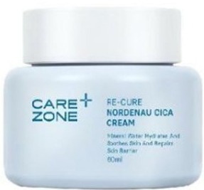 Re-cure Nordenau Cica Cream