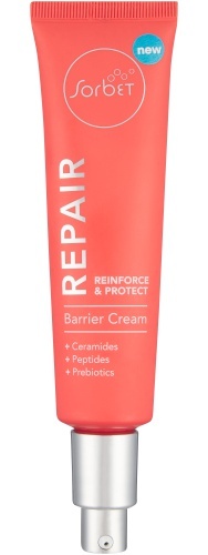 Barrier Repair Cream