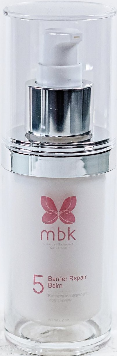 Barrier Repair Balm