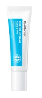 Extreme Lip Repair
