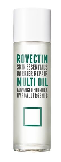 Barrier Repair Multi Oil