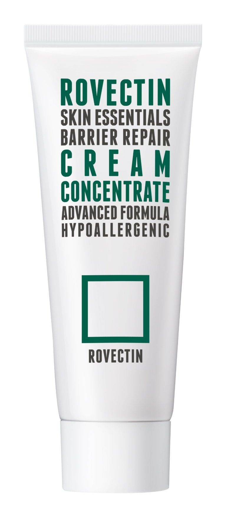 Barrier Repair Cream Concentrate