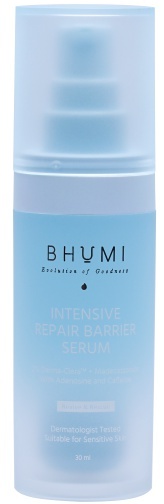 Intensive Repair Barrier Serum
