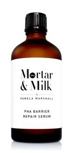 PHA Barrier Repair Serum