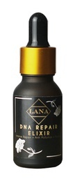 Dna Repair Elixir