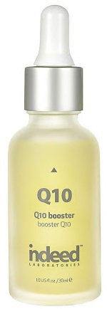 Q10 Booster