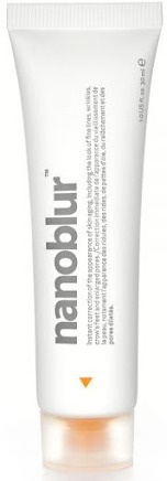 Nanoblur Serum