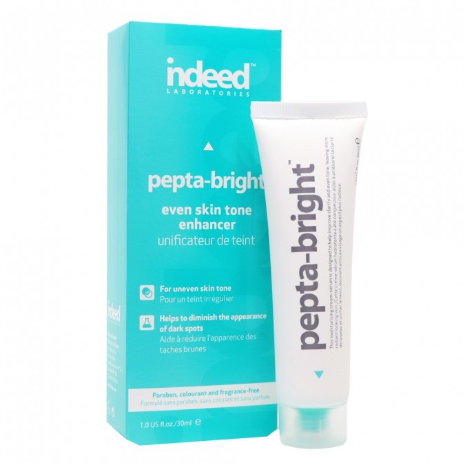 Pepta-Bright