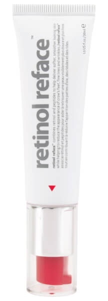 Retinol Reface