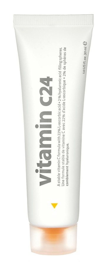 Vitamin C24