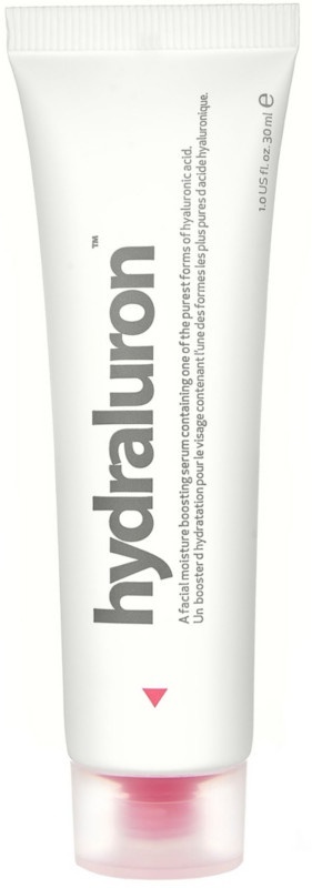 Hydraluron Moisture Serum