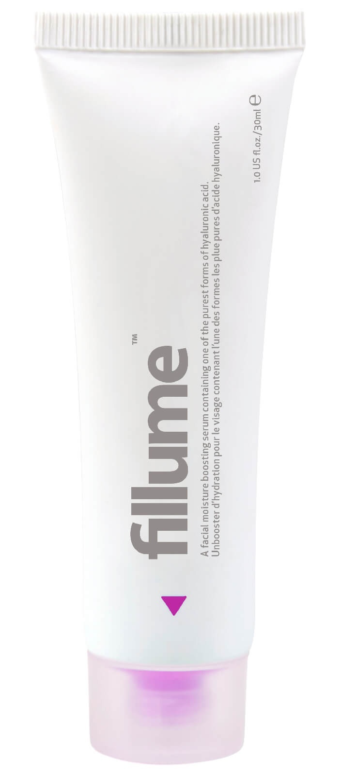 Fillume Volumising Serum