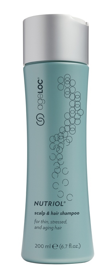 Ageloc Shampoo