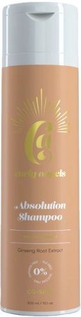 Absolution Shampoo