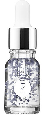 Licorice  Serum Calm Irritated Skin