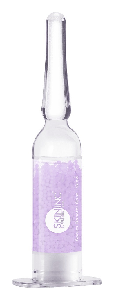 Serum Booster Shot Glow