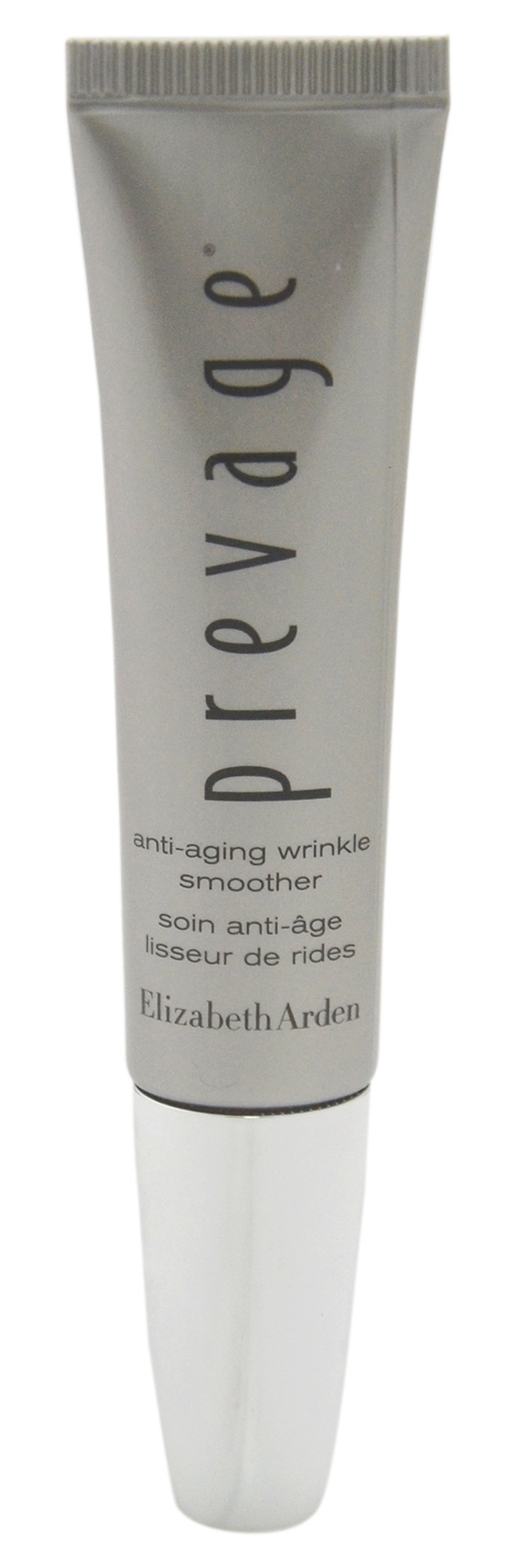 Prevage Wrinkle Smoother