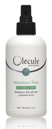 Rebalance Tone