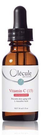 Vitamin C (15)