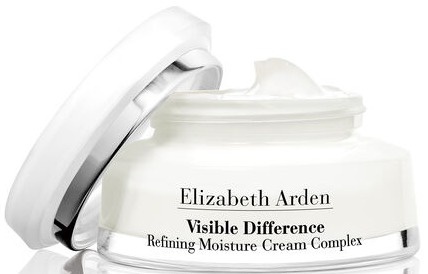 Crème Complex Hydratante