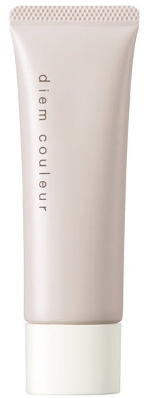 Diem Couleur Primer Ln
