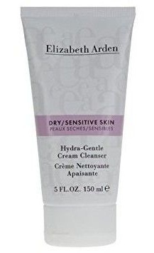Hydra-Gentle Cream Cleanser