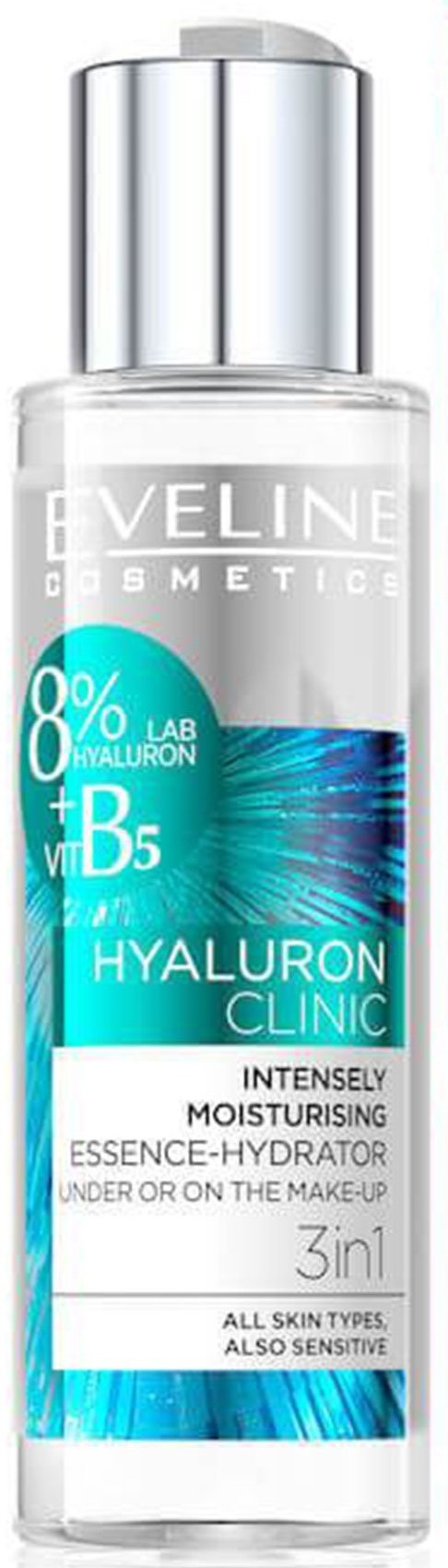 Hyaluron Clinic Essence