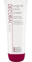 Original Clinic Cream