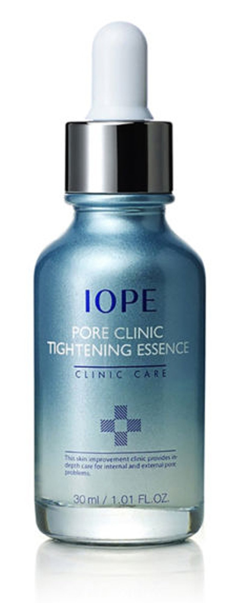 Pore Clinic Tightening Essence