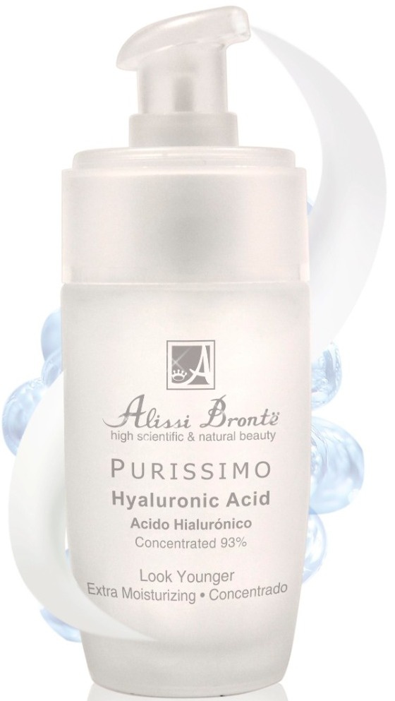 Purissimo