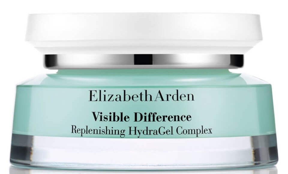 Visible Difference Replenishing Hydragel Complex