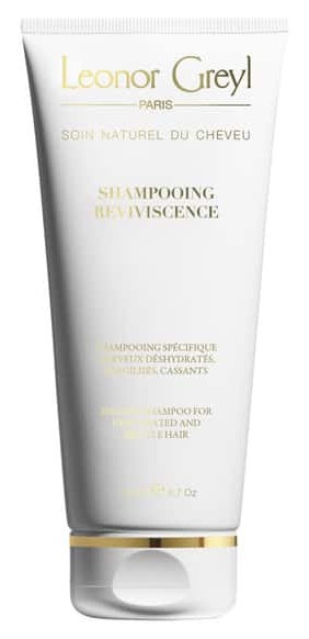 Shampoo Reviviscence