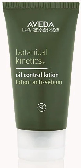 Botanical Kinetics™ Oil Control Lotion